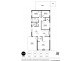 1/19 Donegal St, Salisbury Downs SA 5108 Floorplan