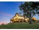 214 Stars Gully Road, Yattalunga SA 5114