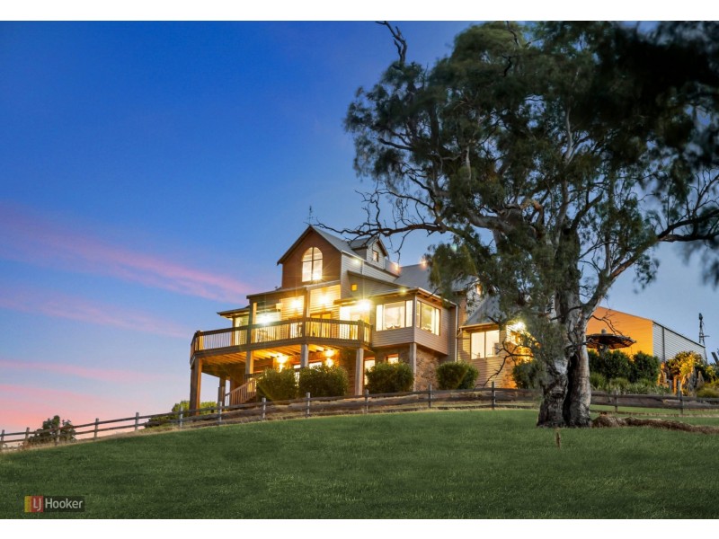 214 Stars Gully Road, Yattalunga SA 5114