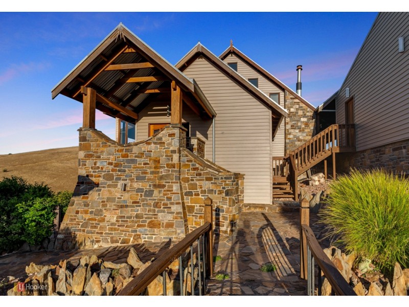 214 Stars Gully Road, Yattalunga SA 5114