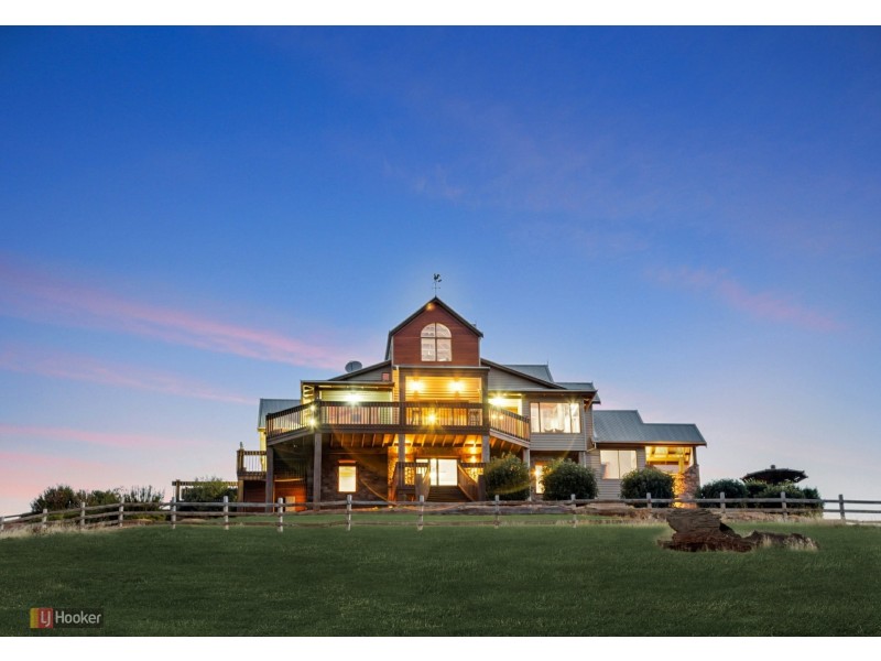 214 Stars Gully Road, Yattalunga SA 5114