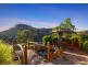 214 Stars Gully Road, Yattalunga SA 5114