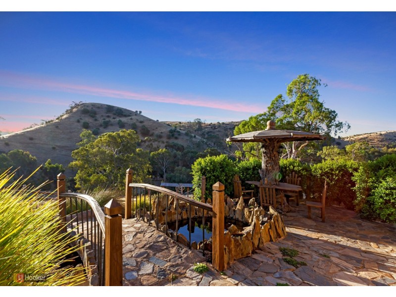 214 Stars Gully Road, Yattalunga SA 5114