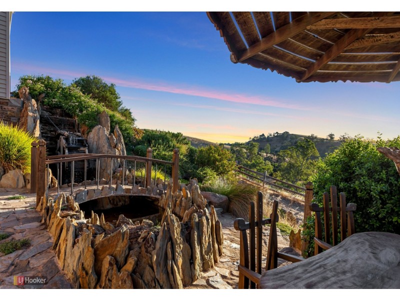 214 Stars Gully Road, Yattalunga SA 5114