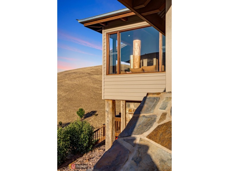 214 Stars Gully Road, Yattalunga SA 5114