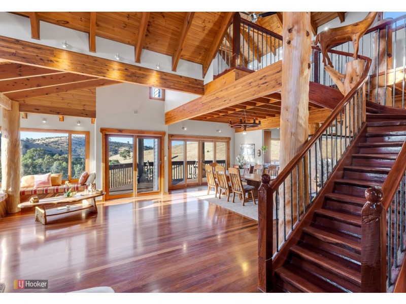 214 Stars Gully Road, Yattalunga SA 5114