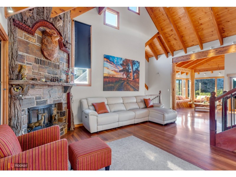 214 Stars Gully Road, Yattalunga SA 5114