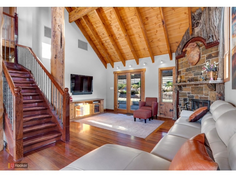 214 Stars Gully Road, Yattalunga SA 5114