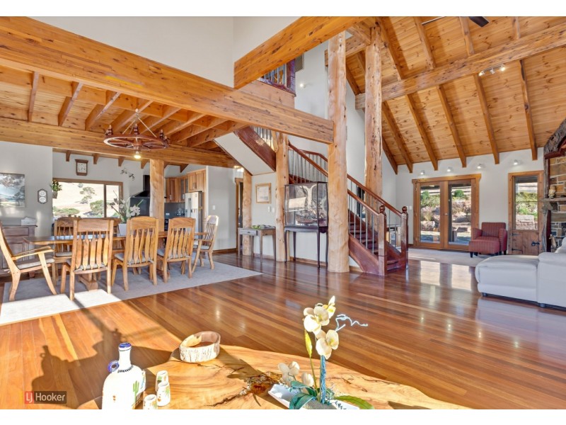 214 Stars Gully Road, Yattalunga SA 5114