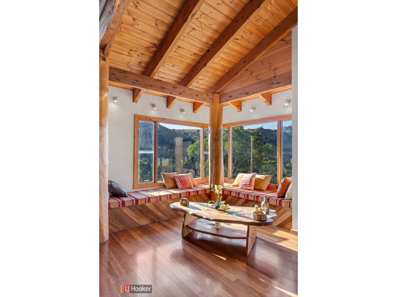 214 Stars Gully Road, Yattalunga SA 5114