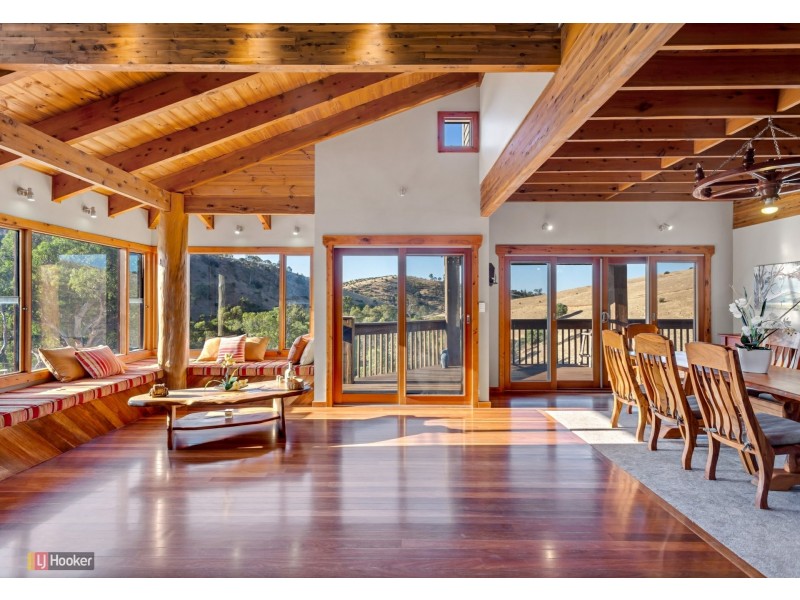 214 Stars Gully Road, Yattalunga SA 5114