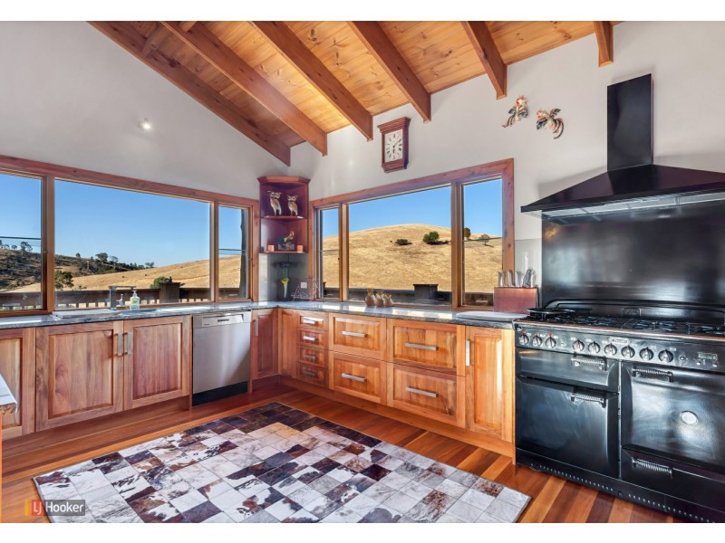 214 Stars Gully Road, Yattalunga SA 5114