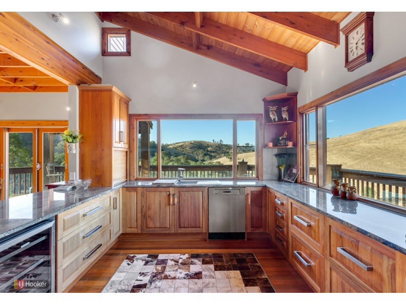 214 Stars Gully Road, Yattalunga SA 5114