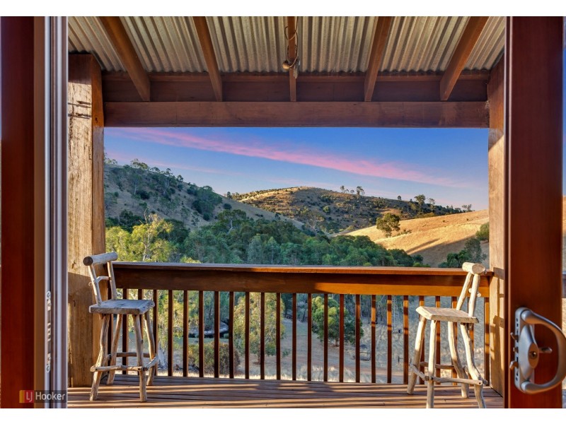 214 Stars Gully Road, Yattalunga SA 5114