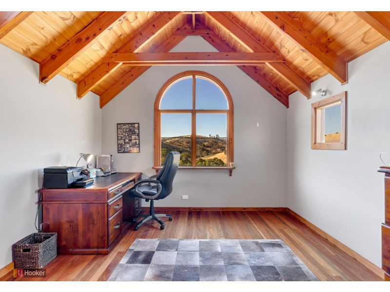 214 Stars Gully Road, Yattalunga SA 5114