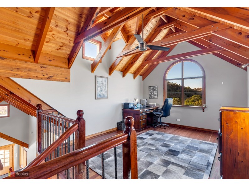 214 Stars Gully Road, Yattalunga SA 5114