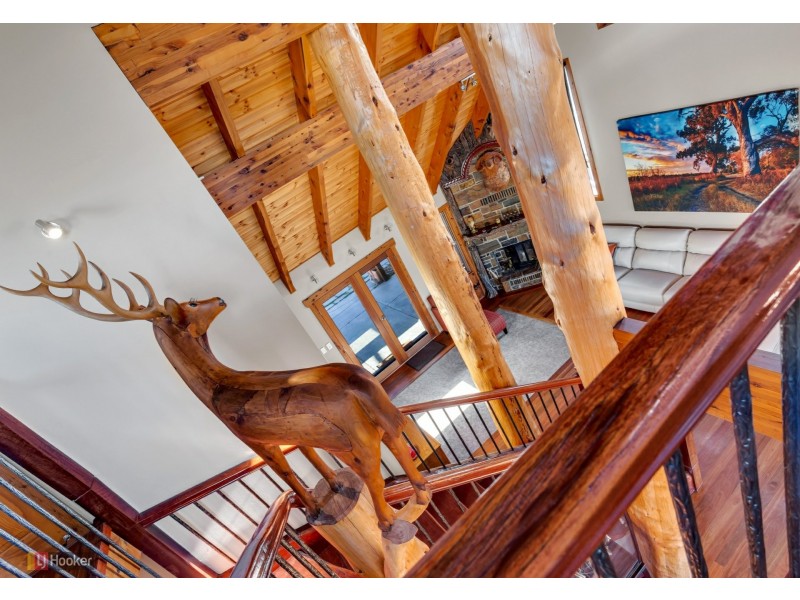 214 Stars Gully Road, Yattalunga SA 5114