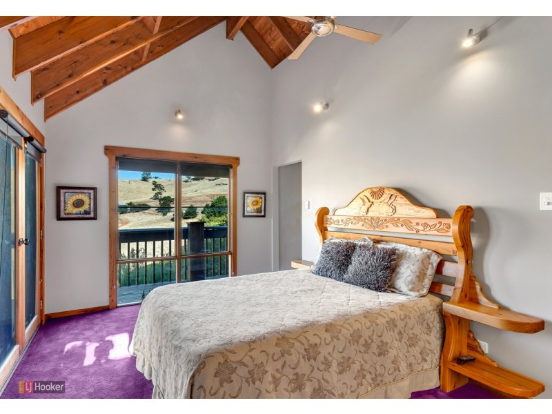 214 Stars Gully Road, Yattalunga SA 5114