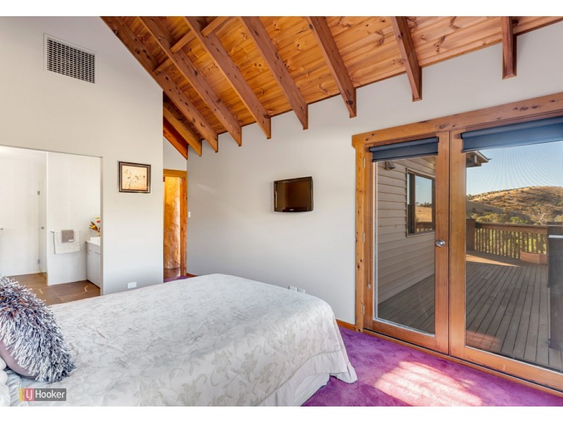 214 Stars Gully Road, Yattalunga SA 5114