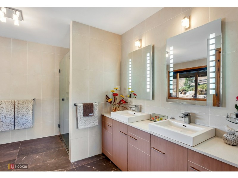 214 Stars Gully Road, Yattalunga SA 5114