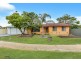 42 McKenzie Road, Elizabeth Downs SA 5113