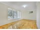 42 McKenzie Road, Elizabeth Downs SA 5113