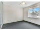 42 McKenzie Road, Elizabeth Downs SA 5113
