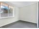 42 McKenzie Road, Elizabeth Downs SA 5113