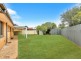 42 McKenzie Road, Elizabeth Downs SA 5113