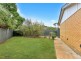42 McKenzie Road, Elizabeth Downs SA 5113