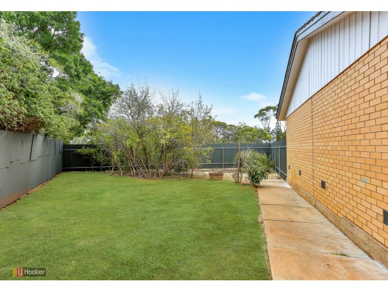 42 McKenzie Road, Elizabeth Downs SA 5113