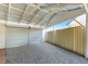 42 McKenzie Road, Elizabeth Downs SA 5113
