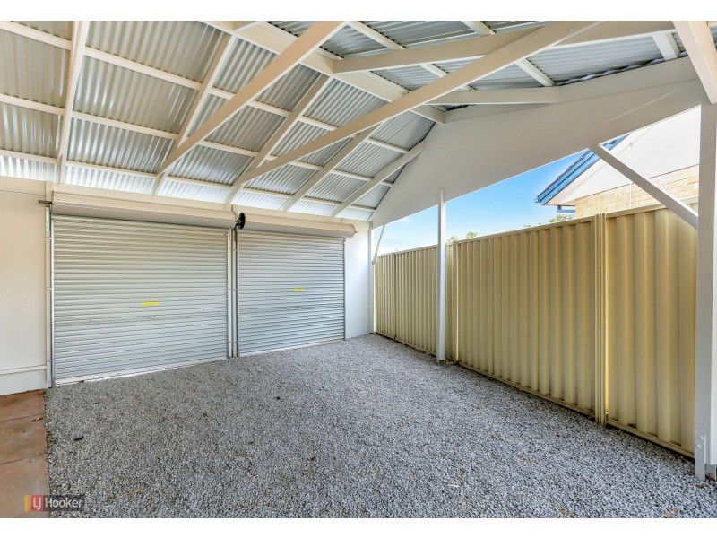 42 McKenzie Road, Elizabeth Downs SA 5113
