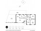 42 McKenzie Road, Elizabeth Downs SA 5113 Floorplan