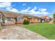 81 Philip Highway, Elizabeth South SA 5112