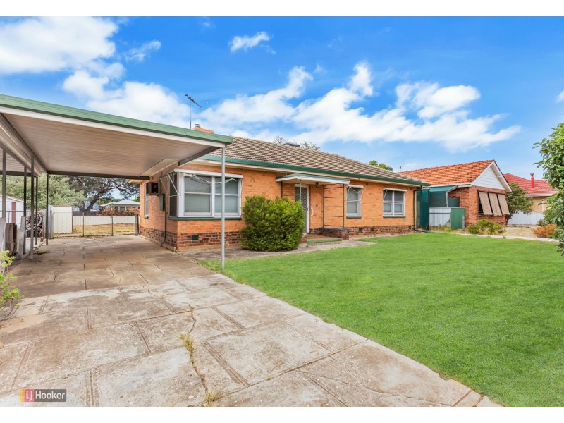 81 Philip Highway, Elizabeth South SA 5112