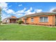 81 Philip Highway, Elizabeth South SA 5112