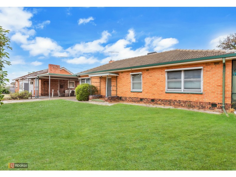 81 Philip Highway, Elizabeth South SA 5112