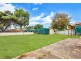 81 Philip Highway, Elizabeth South SA 5112