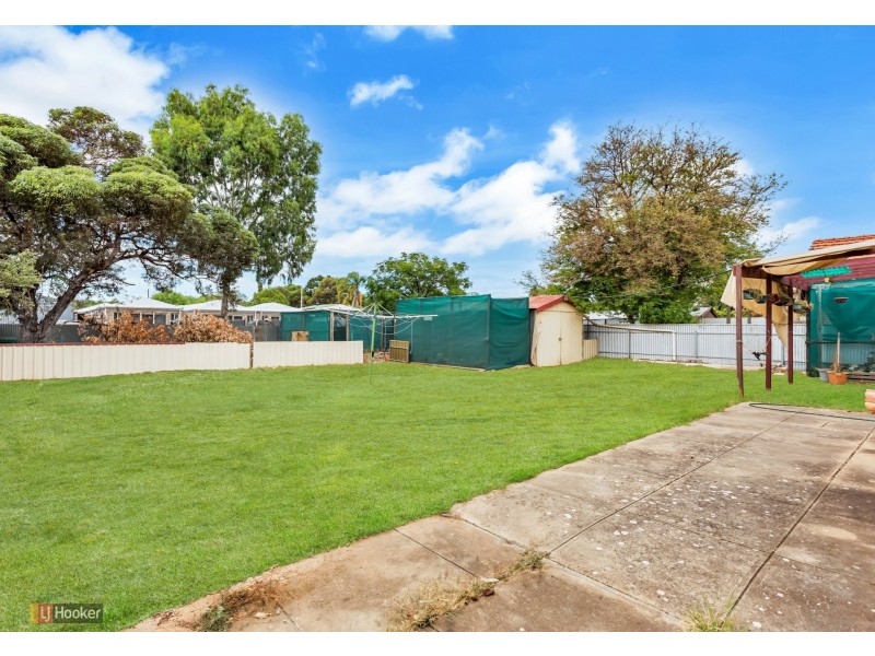 81 Philip Highway, Elizabeth South SA 5112