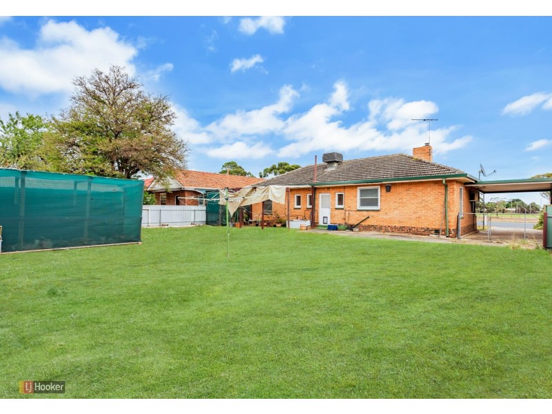 81 Philip Highway, Elizabeth South SA 5112