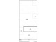 81 Philip Highway, Elizabeth South SA 5112 Floorplan