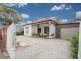 374 Regency Road, Prospect SA 5082