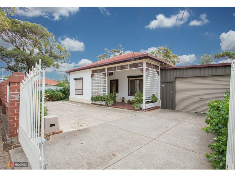 374 Regency Road, Prospect SA 5082