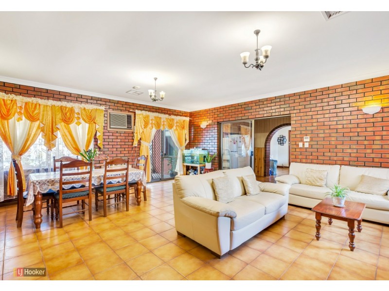 374 Regency Road, Prospect SA 5082