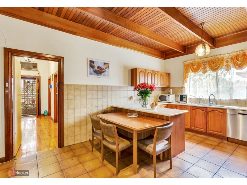 374 Regency Road, Prospect SA 5082