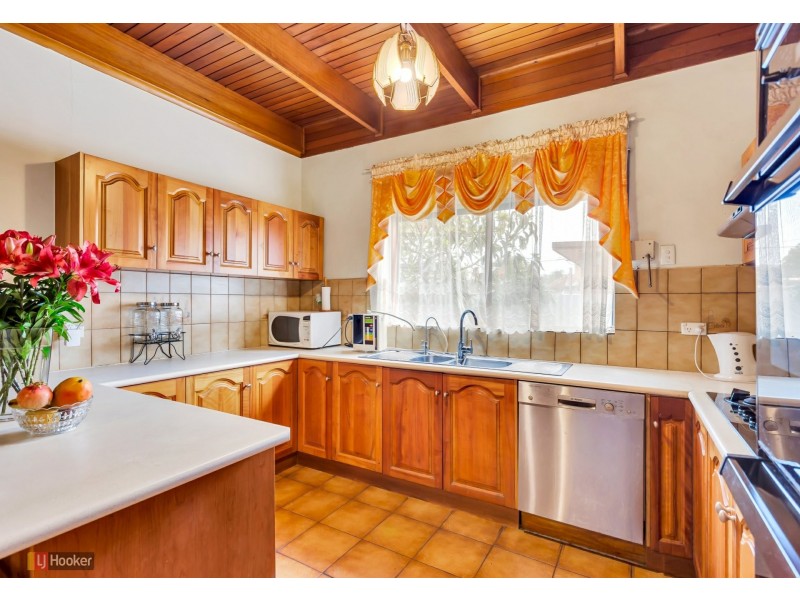 374 Regency Road, Prospect SA 5082