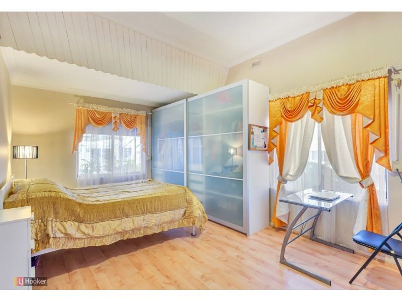 374 Regency Road, Prospect SA 5082