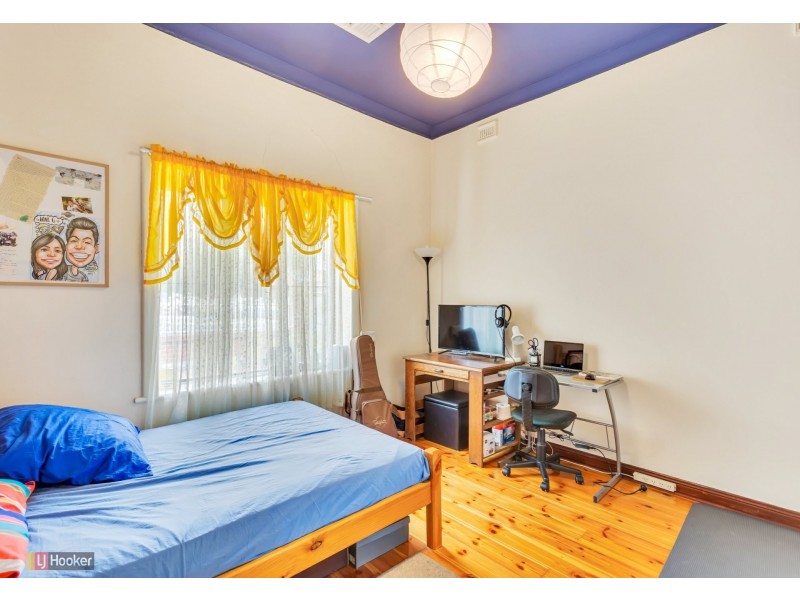 374 Regency Road, Prospect SA 5082