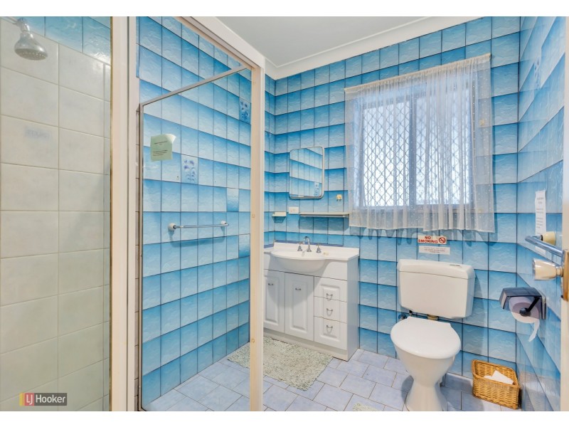 374 Regency Road, Prospect SA 5082